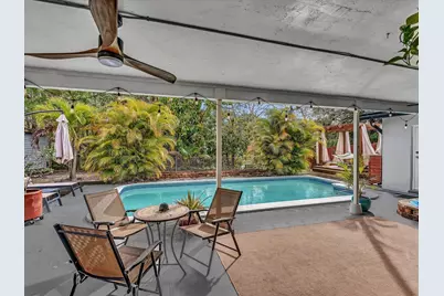 2200 NW 73rd Avenue, Sunrise, FL 33313 - Photo 39