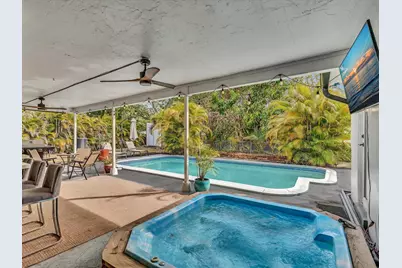 2200 NW 73rd Avenue, Sunrise, FL 33313 - Photo 3