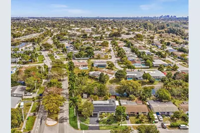 2200 NW 73rd Avenue, Sunrise, FL 33313 - Photo 53