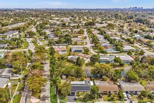 2200 NW 73rd Ave, Sunrise, FL 33313 - Photo 53