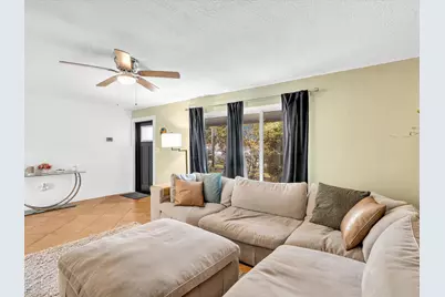 2200 NW 73rd Avenue, Sunrise, FL 33313 - Photo 11