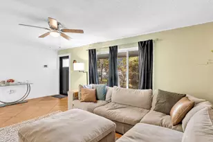 2200 NW 73rd Ave, Sunrise, FL 33313 - Photo 11