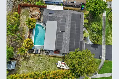2200 NW 73rd Avenue, Sunrise, FL 33313 - Photo 55