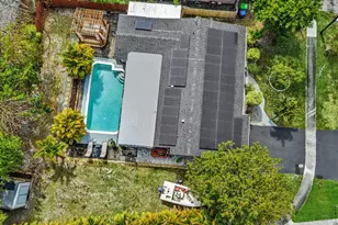 2200 NW 73rd Ave, Sunrise, FL 33313 - Photo 55