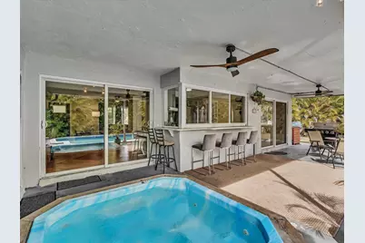 2200 NW 73rd Avenue, Sunrise, FL 33313 - Photo 41