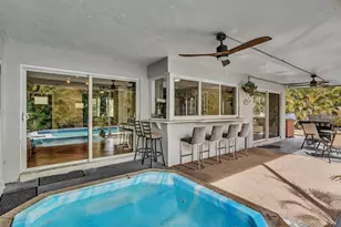 2200 NW 73rd Ave, Sunrise, FL 33313 - Photo 41