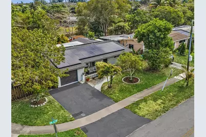 2200 NW 73rd Avenue, Sunrise, FL 33313 - Photo 59