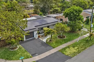 2200 NW 73rd Ave, Sunrise, FL 33313 - Photo 59