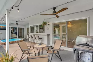 2200 NW 73rd Ave, Sunrise, FL 33313 - Photo 43