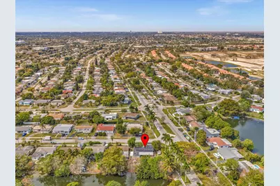 2200 NW 73rd Avenue, Sunrise, FL 33313 - Photo 61