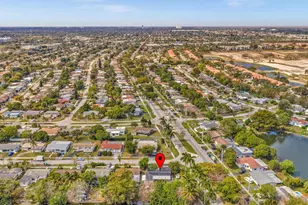 2200 NW 73rd Ave, Sunrise, FL 33313 - Photo 61