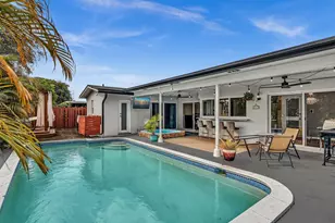 2200 NW 73rd Ave, Sunrise, FL 33313 - Photo 45