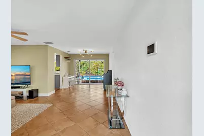 2200 NW 73rd Avenue, Sunrise, FL 33313 - Photo 7