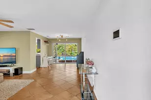 2200 NW 73rd Ave, Sunrise, FL 33313 - Photo 7