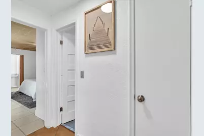 2200 NW 73rd Avenue, Sunrise, FL 33313 - Photo 17