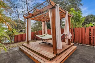 2200 NW 73rd Ave, Sunrise, FL 33313 - Photo 47