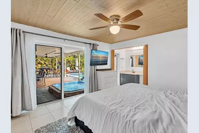 2200 NW 73rd Avenue, Sunrise, FL 33313 - Photo 5