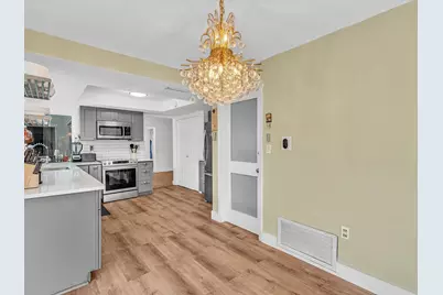 2200 NW 73rd Avenue, Sunrise, FL 33313 - Photo 35