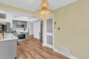 2200 NW 73rd Ave, Sunrise, FL 33313 - Photo 35