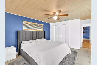 2200 NW 73rd Avenue, Sunrise, FL 33313 - Photo 21