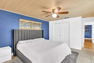 2200 NW 73rd Ave, Sunrise, FL 33313 - Photo 21