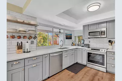 2200 NW 73rd Avenue, Sunrise, FL 33313 - Photo 29