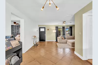 2200 NW 73rd Avenue, Sunrise, FL 33313 - Photo 15