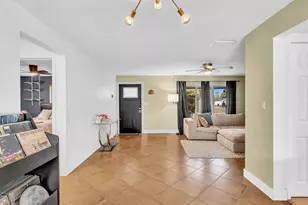 2200 NW 73rd Ave, Sunrise, FL 33313 - Photo 15