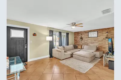 2200 NW 73rd Avenue, Sunrise, FL 33313 - Photo 9