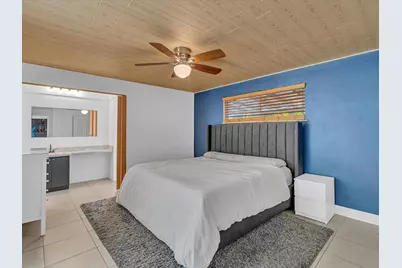 2200 NW 73rd Avenue, Sunrise, FL 33313 - Photo 19