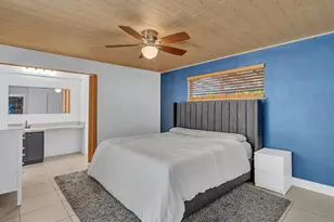 2200 NW 73rd Ave, Sunrise, FL 33313 - Photo 19