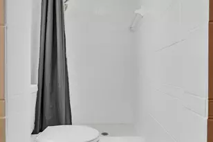 2200 NW 73rd Ave, Sunrise, FL 33313 - Photo 25