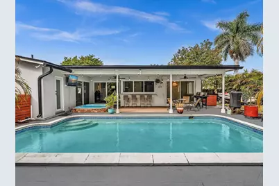 2200 NW 73rd Avenue, Sunrise, FL 33313 - Photo 49