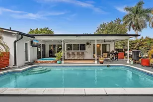 2200 NW 73rd Ave, Sunrise, FL 33313 - Photo 49