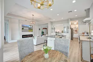 5668 Liberty Ln, Westlake, FL 33470 - Photo 13