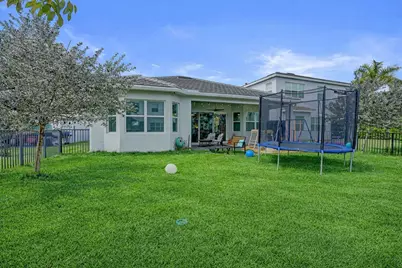 5668 Liberty Lane, Westlake, FL 33470 - Photo 3