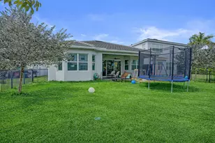 5668 Liberty Ln, Westlake, FL 33470 - Photo 3