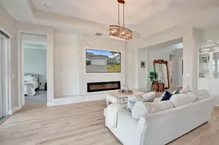 5668 Liberty Ln, Westlake, FL 33470 - Photo 23