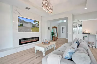 5668 Liberty Lane, Westlake, FL 33470 - Photo 11