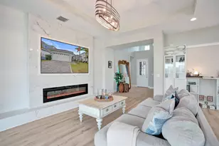 5668 Liberty Ln, Westlake, FL 33470 - Photo 11