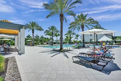 5668 Liberty Lane, Westlake, FL 33470 - Photo 61