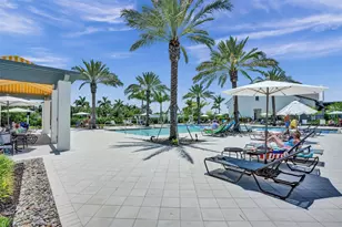 5668 Liberty Ln, Westlake, FL 33470 - Photo 61