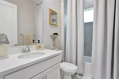 5668 Liberty Lane, Westlake, FL 33470 - Photo 51