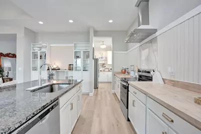 5668 Liberty Lane, Westlake, FL 33470 - Photo 19