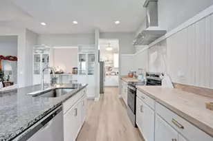 5668 Liberty Ln, Westlake, FL 33470 - Photo 19