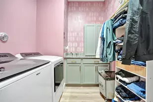 5668 Liberty Ln, Westlake, FL 33470 - Photo 27