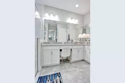 5668 Liberty Lane, Westlake, FL 33470 - Photo 37