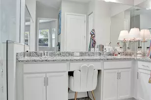 5668 Liberty Ln, Westlake, FL 33470 - Photo 37