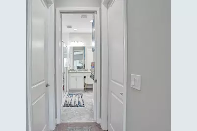 5668 Liberty Lane, Westlake, FL 33470 - Photo 33