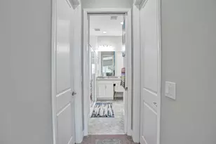 5668 Liberty Ln, Westlake, FL 33470 - Photo 33